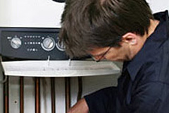 boiler repair Carthorpe