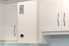 Carthorpe electric boiler quotes