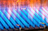 Carthorpe gas fired boilers