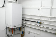 Carthorpe boiler installers