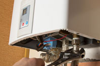 free Carthorpe boiler install quotes